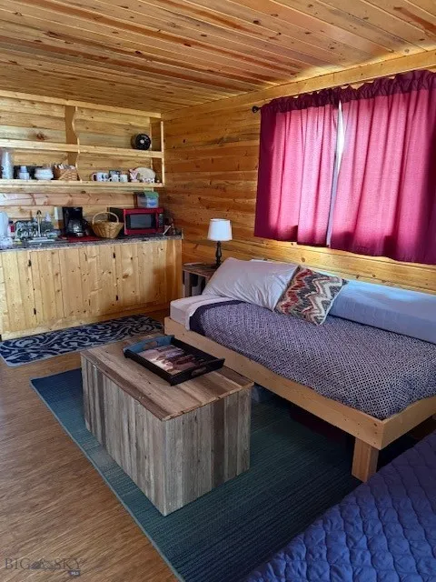 Nhn Canal Road, Shawmut, Montana 59078, Shawmut, Montana 59078, ,1 BathroomBathrooms,Residential,For Sale,Nhn Canal Road, Shawmut, Montana 59078,0,405771