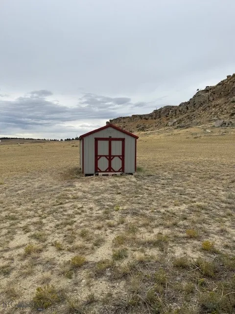 Nhn Canal Road, Shawmut, Montana 59078, Shawmut, Montana 59078, ,1 BathroomBathrooms,Residential,For Sale,Nhn Canal Road, Shawmut, Montana 59078,0,405771