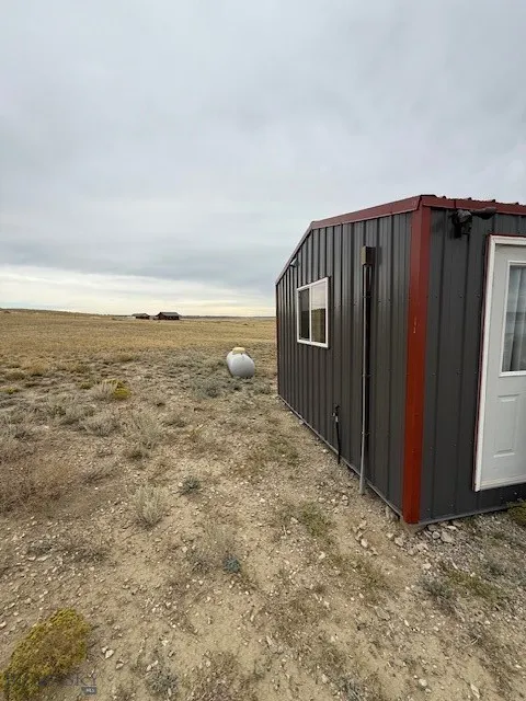 Nhn Canal Road, Shawmut, Montana 59078, Shawmut, Montana 59078, ,1 BathroomBathrooms,Residential,For Sale,Nhn Canal Road, Shawmut, Montana 59078,0,405771