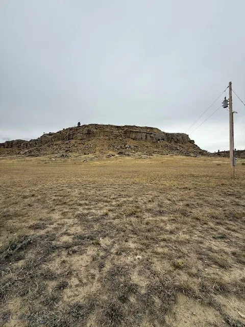 Nhn Canal Road, Shawmut, Montana 59078, Shawmut, Montana 59078, ,1 BathroomBathrooms,Residential,For Sale,Nhn Canal Road, Shawmut, Montana 59078,0,405771