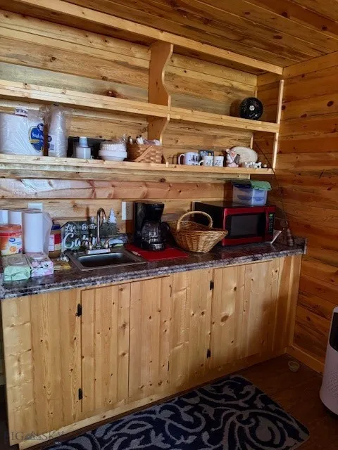 Nhn Canal Road, Shawmut, Montana 59078, Shawmut, Montana 59078, ,1 BathroomBathrooms,Residential,For Sale,Nhn Canal Road, Shawmut, Montana 59078,0,405771