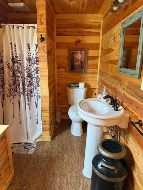 Nhn Canal Road, Shawmut, Montana 59078, Shawmut, Montana 59078, ,1 BathroomBathrooms,Residential,For Sale,Nhn Canal Road, Shawmut, Montana 59078,0,405771