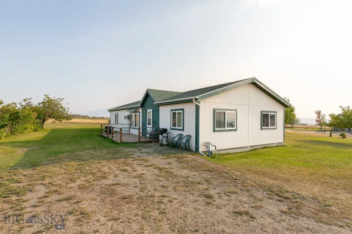 2 Mandolynne Lane, Sheridan, Montana 59749, Sheridan, Montana 59749, 3 Bedrooms Bedrooms, ,2 BathroomsBathrooms,Residential,For Sale,2 Mandolynne Lane, Sheridan, Montana 59749,0,405778