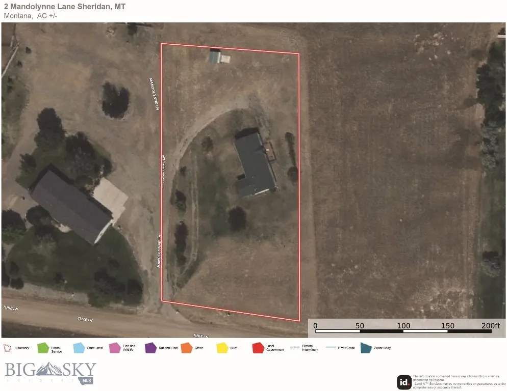 2 Mandolynne Lane, Sheridan, Montana 59749, Sheridan, Montana 59749, 3 Bedrooms Bedrooms, ,2 BathroomsBathrooms,Residential,For Sale,2 Mandolynne Lane, Sheridan, Montana 59749,0,405778