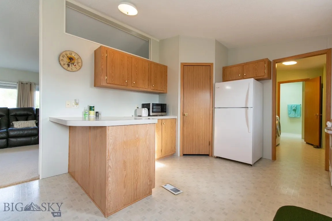 2 Mandolynne Lane, Sheridan, Montana 59749, Sheridan, Montana 59749, 3 Bedrooms Bedrooms, ,2 BathroomsBathrooms,Residential,For Sale,2 Mandolynne Lane, Sheridan, Montana 59749,0,405778