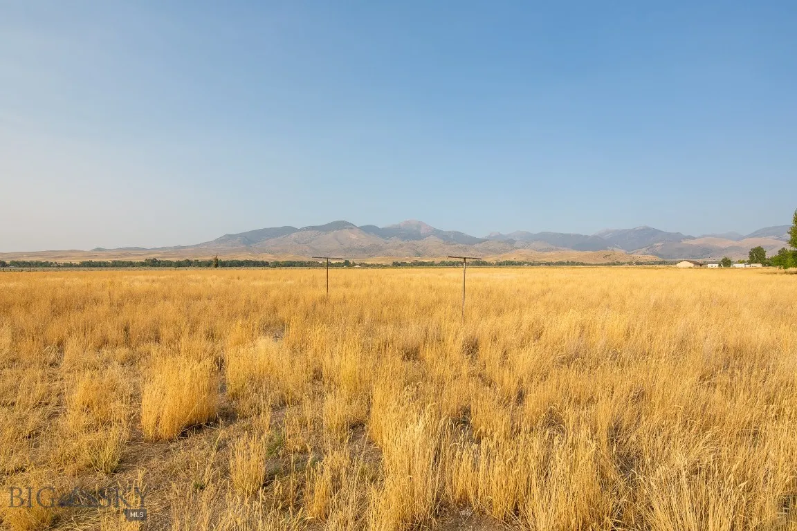 2 Mandolynne Lane, Sheridan, Montana 59749, Sheridan, Montana 59749, 3 Bedrooms Bedrooms, ,2 BathroomsBathrooms,Residential,For Sale,2 Mandolynne Lane, Sheridan, Montana 59749,0,405778