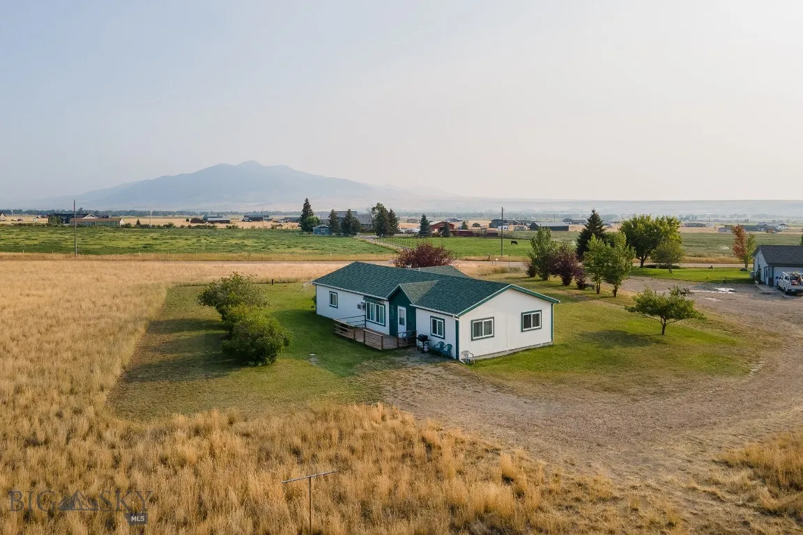 2 Mandolynne Lane, Sheridan, Montana 59749, Sheridan, Montana 59749, 3 Bedrooms Bedrooms, ,2 BathroomsBathrooms,Residential,For Sale,2 Mandolynne Lane, Sheridan, Montana 59749,0,405778
