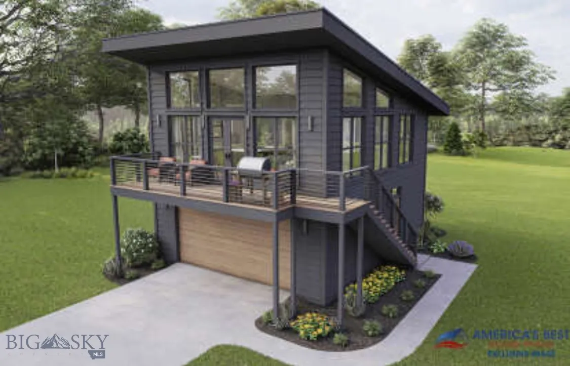 17 Berry Lane 17a, Townsend, Montana 59644, Townsend, Montana 59644, 9 Bedrooms Bedrooms, ,6 BathroomsBathrooms,Residential,For Sale,17 Berry Lane 17a, Townsend, Montana 59644,0,405782