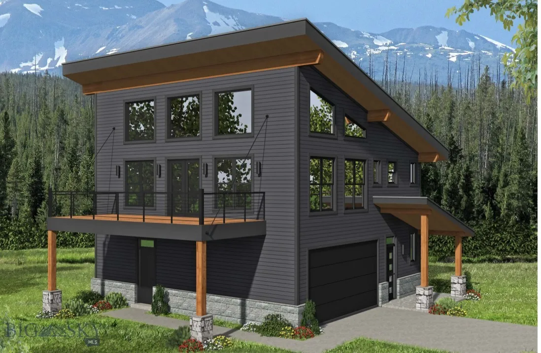 17 Berry Lane 17a, Townsend, Montana 59644, Townsend, Montana 59644, 9 Bedrooms Bedrooms, ,6 BathroomsBathrooms,Residential,For Sale,17 Berry Lane 17a, Townsend, Montana 59644,0,405782