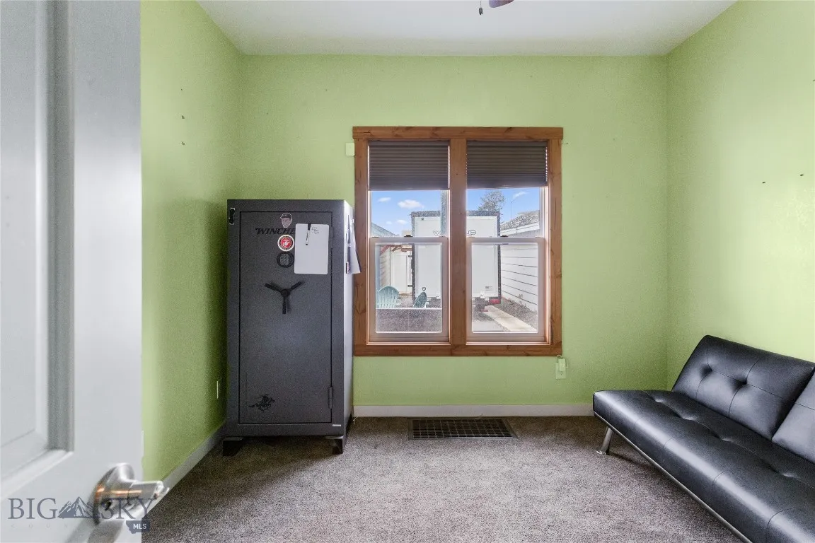 2007 Florida, Butte, Montana 59701, Butte, Montana 59701, 3 Bedrooms Bedrooms, ,3 BathroomsBathrooms,Residential,For Sale,2007 Florida, Butte, Montana 59701,0,405766