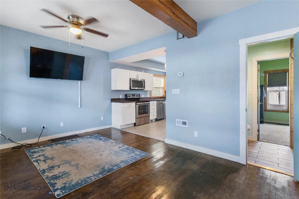 2007 Florida, Butte, Montana 59701, Butte, Montana 59701, 3 Bedrooms Bedrooms, ,3 BathroomsBathrooms,Residential,For Sale,2007 Florida, Butte, Montana 59701,0,405766