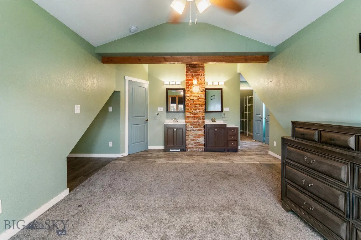 2007 Florida, Butte, Montana 59701, Butte, Montana 59701, 3 Bedrooms Bedrooms, ,3 BathroomsBathrooms,Residential,For Sale,2007 Florida, Butte, Montana 59701,0,405766