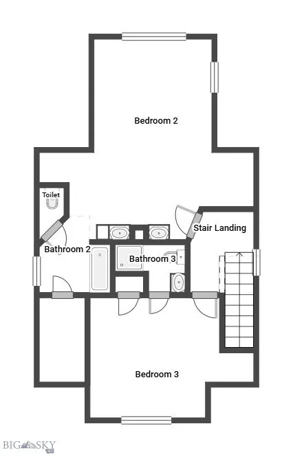 2007 Florida, Butte, Montana 59701, Butte, Montana 59701, 3 Bedrooms Bedrooms, ,3 BathroomsBathrooms,Residential,For Sale,2007 Florida, Butte, Montana 59701,0,405766