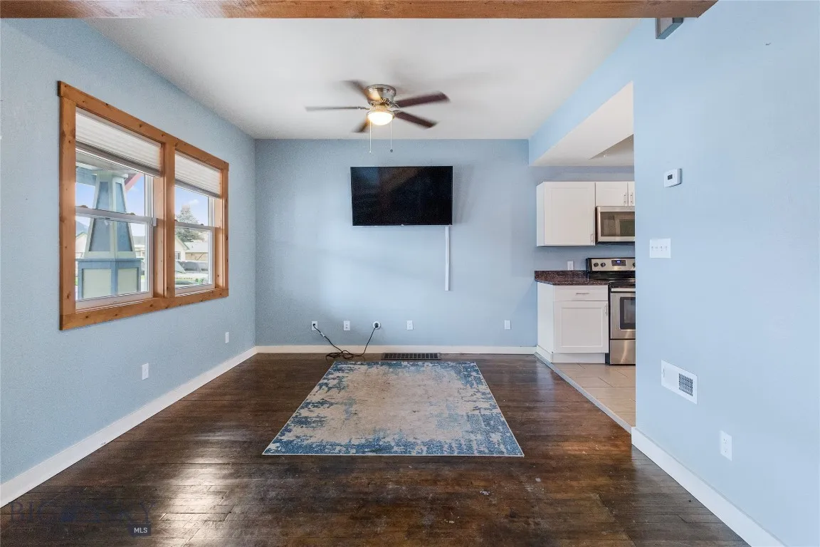 2007 Florida, Butte, Montana 59701, Butte, Montana 59701, 3 Bedrooms Bedrooms, ,3 BathroomsBathrooms,Residential,For Sale,2007 Florida, Butte, Montana 59701,0,405766