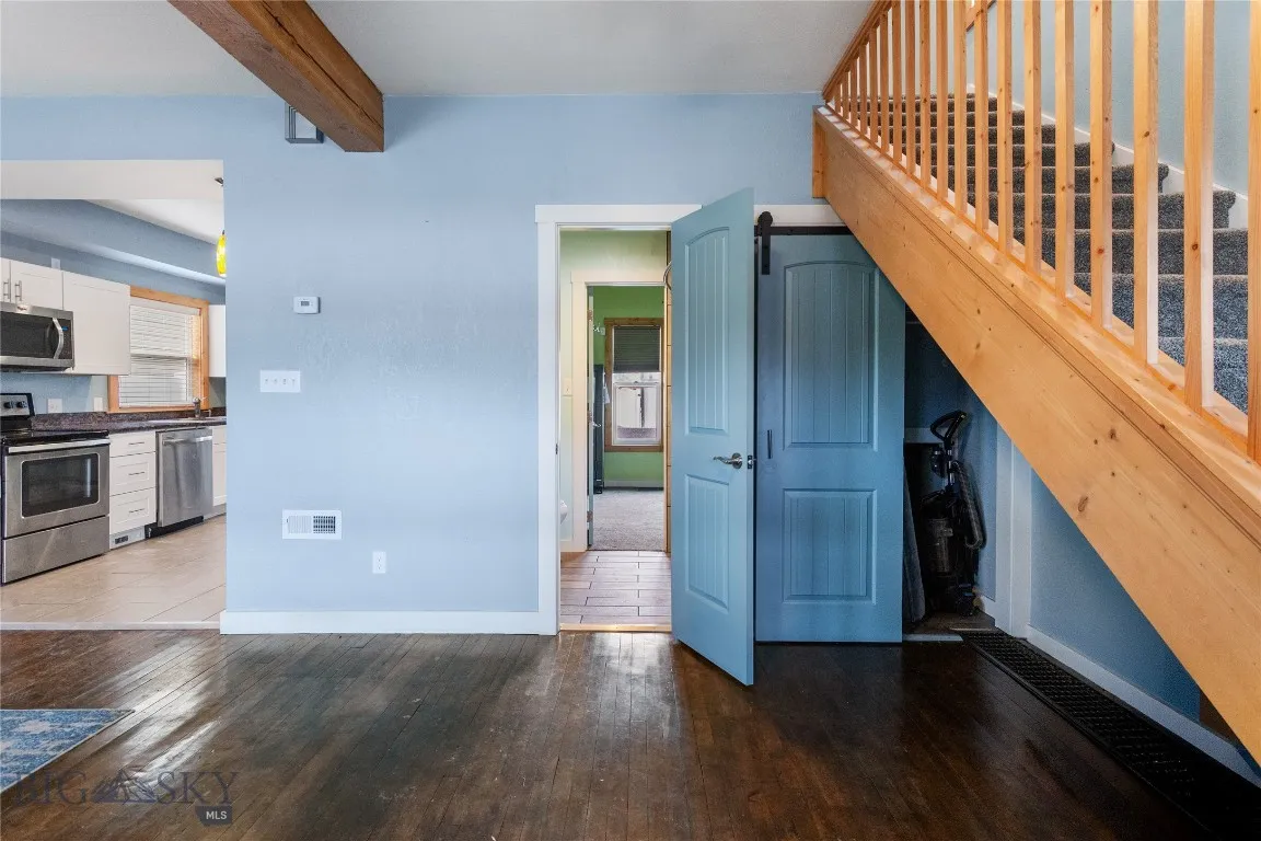 2007 Florida, Butte, Montana 59701, Butte, Montana 59701, 3 Bedrooms Bedrooms, ,3 BathroomsBathrooms,Residential,For Sale,2007 Florida, Butte, Montana 59701,0,405766