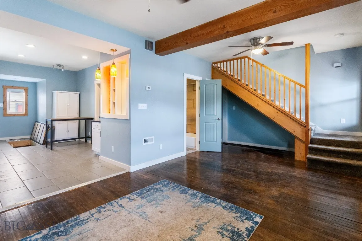 2007 Florida, Butte, Montana 59701, Butte, Montana 59701, 3 Bedrooms Bedrooms, ,3 BathroomsBathrooms,Residential,For Sale,2007 Florida, Butte, Montana 59701,0,405766