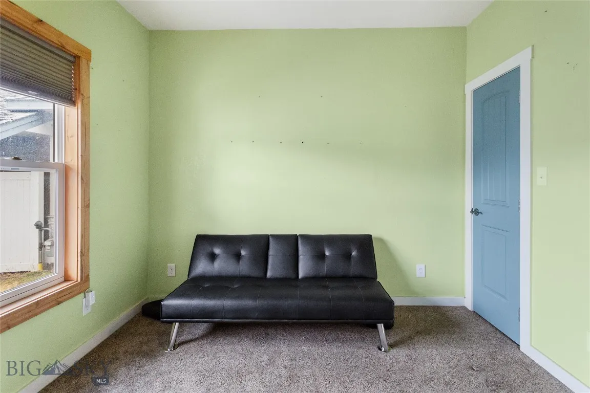 2007 Florida, Butte, Montana 59701, Butte, Montana 59701, 3 Bedrooms Bedrooms, ,3 BathroomsBathrooms,Residential,For Sale,2007 Florida, Butte, Montana 59701,0,405766