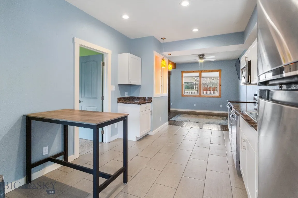 2007 Florida, Butte, Montana 59701, Butte, Montana 59701, 3 Bedrooms Bedrooms, ,3 BathroomsBathrooms,Residential,For Sale,2007 Florida, Butte, Montana 59701,0,405766