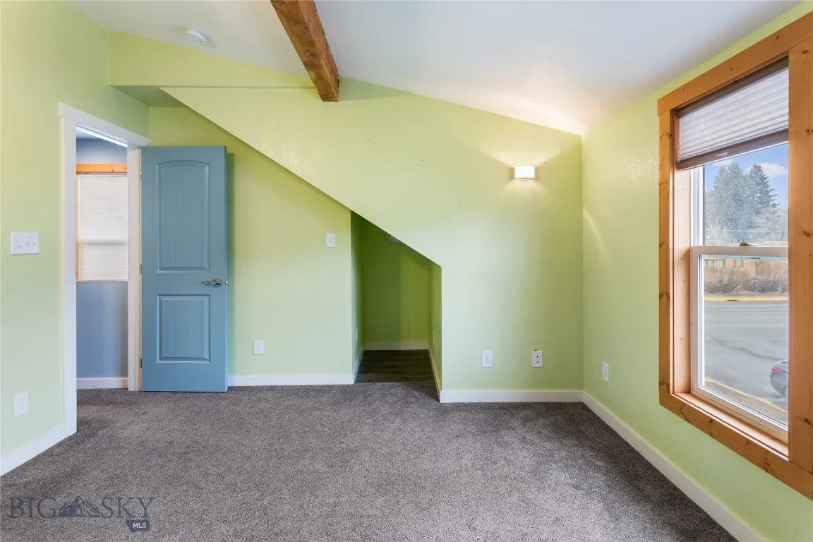 2007 Florida, Butte, Montana 59701, Butte, Montana 59701, 3 Bedrooms Bedrooms, ,3 BathroomsBathrooms,Residential,For Sale,2007 Florida, Butte, Montana 59701,0,405766