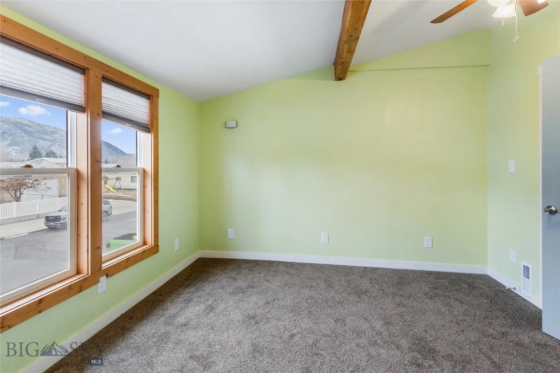 2007 Florida, Butte, Montana 59701, Butte, Montana 59701, 3 Bedrooms Bedrooms, ,3 BathroomsBathrooms,Residential,For Sale,2007 Florida, Butte, Montana 59701,0,405766
