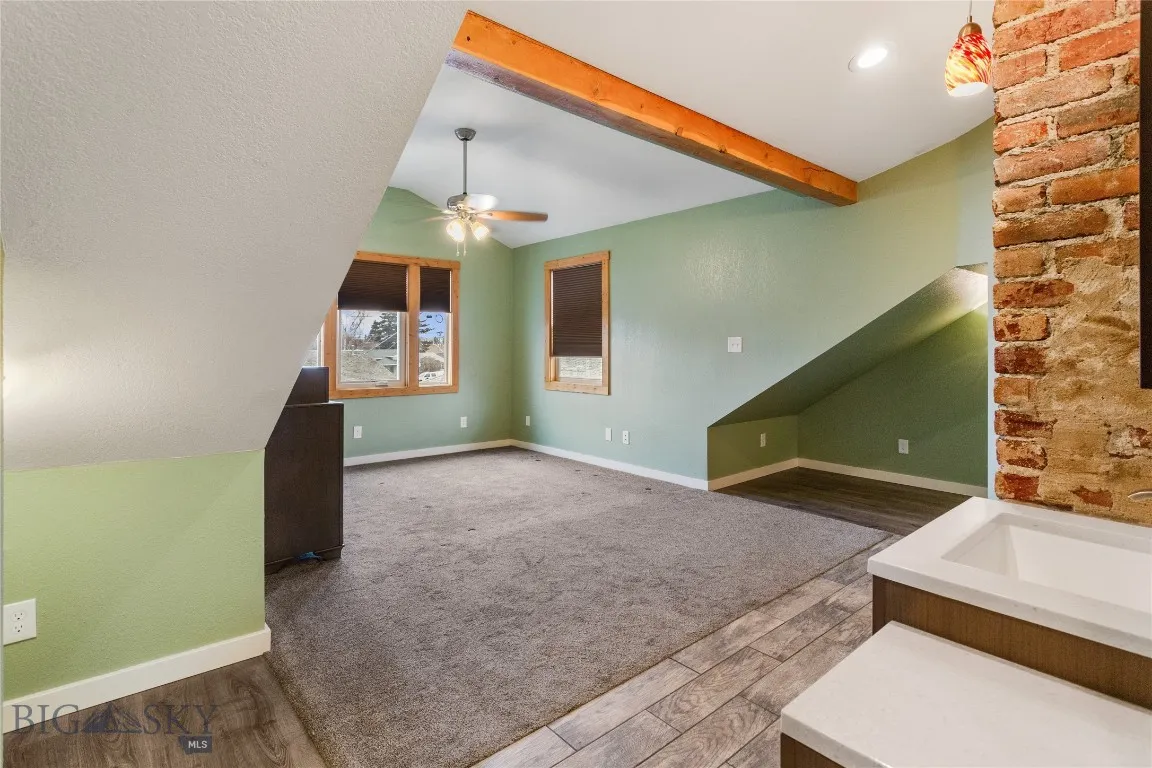 2007 Florida, Butte, Montana 59701, Butte, Montana 59701, 3 Bedrooms Bedrooms, ,3 BathroomsBathrooms,Residential,For Sale,2007 Florida, Butte, Montana 59701,0,405766
