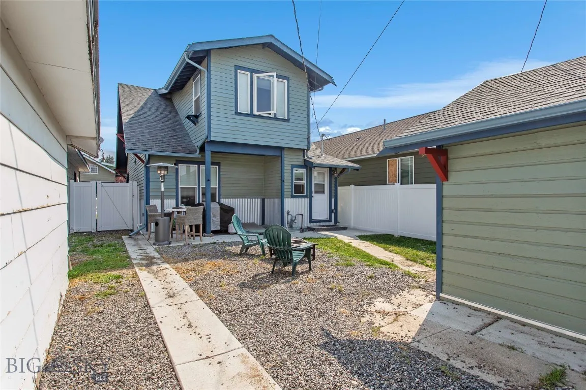 2007 Florida, Butte, Montana 59701, Butte, Montana 59701, 3 Bedrooms Bedrooms, ,3 BathroomsBathrooms,Residential,For Sale,2007 Florida, Butte, Montana 59701,0,405766