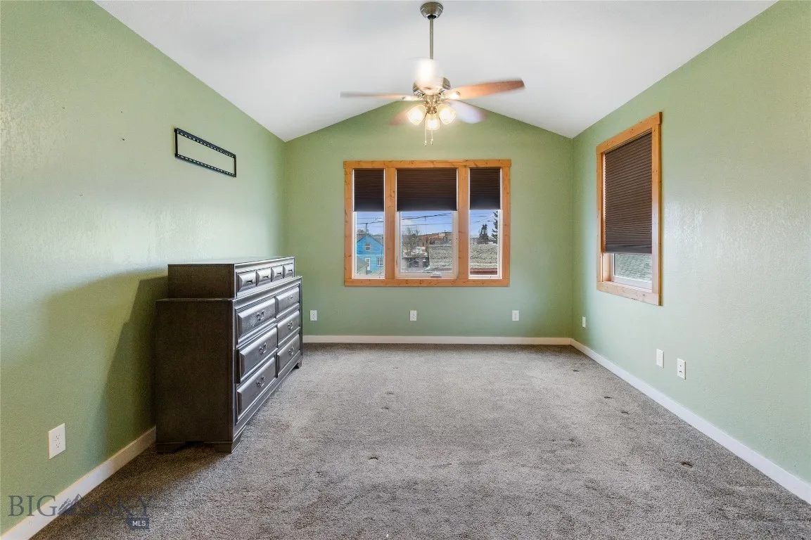 2007 Florida, Butte, Montana 59701, Butte, Montana 59701, 3 Bedrooms Bedrooms, ,3 BathroomsBathrooms,Residential,For Sale,2007 Florida, Butte, Montana 59701,0,405766