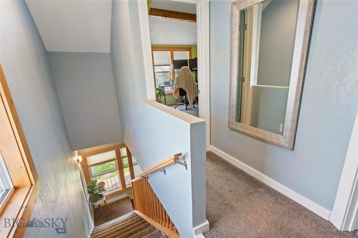2007 Florida, Butte, Montana 59701, Butte, Montana 59701, 3 Bedrooms Bedrooms, ,3 BathroomsBathrooms,Residential,For Sale,2007 Florida, Butte, Montana 59701,0,405766