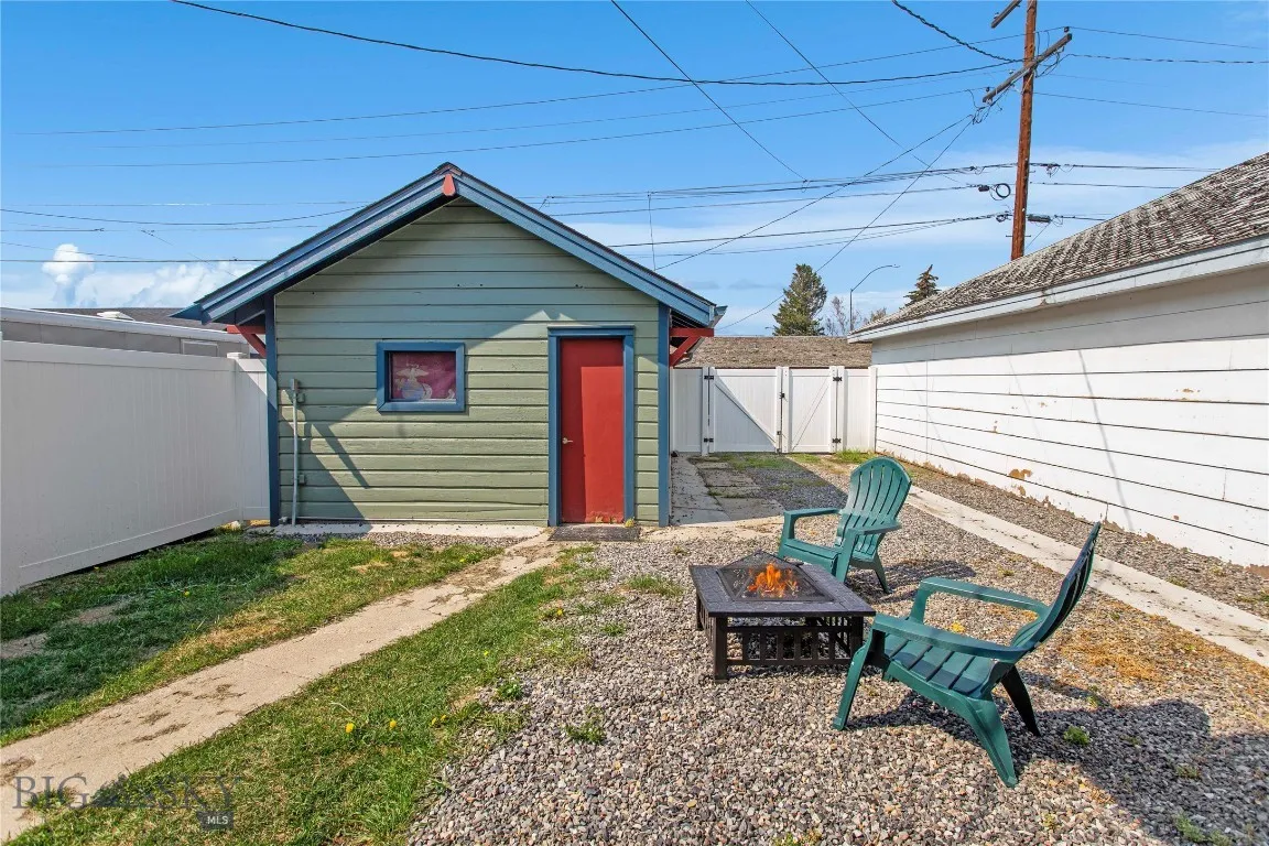 2007 Florida, Butte, Montana 59701, Butte, Montana 59701, 3 Bedrooms Bedrooms, ,3 BathroomsBathrooms,Residential,For Sale,2007 Florida, Butte, Montana 59701,0,405766
