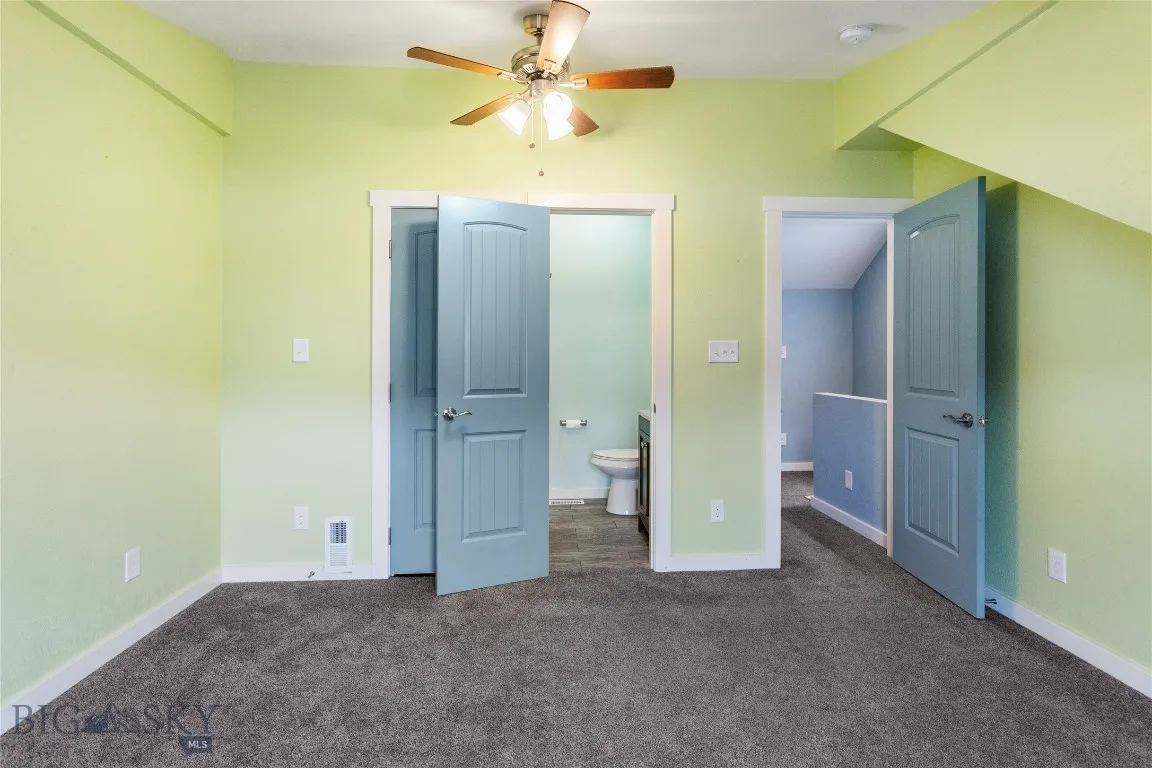 2007 Florida, Butte, Montana 59701, Butte, Montana 59701, 3 Bedrooms Bedrooms, ,3 BathroomsBathrooms,Residential,For Sale,2007 Florida, Butte, Montana 59701,0,405766
