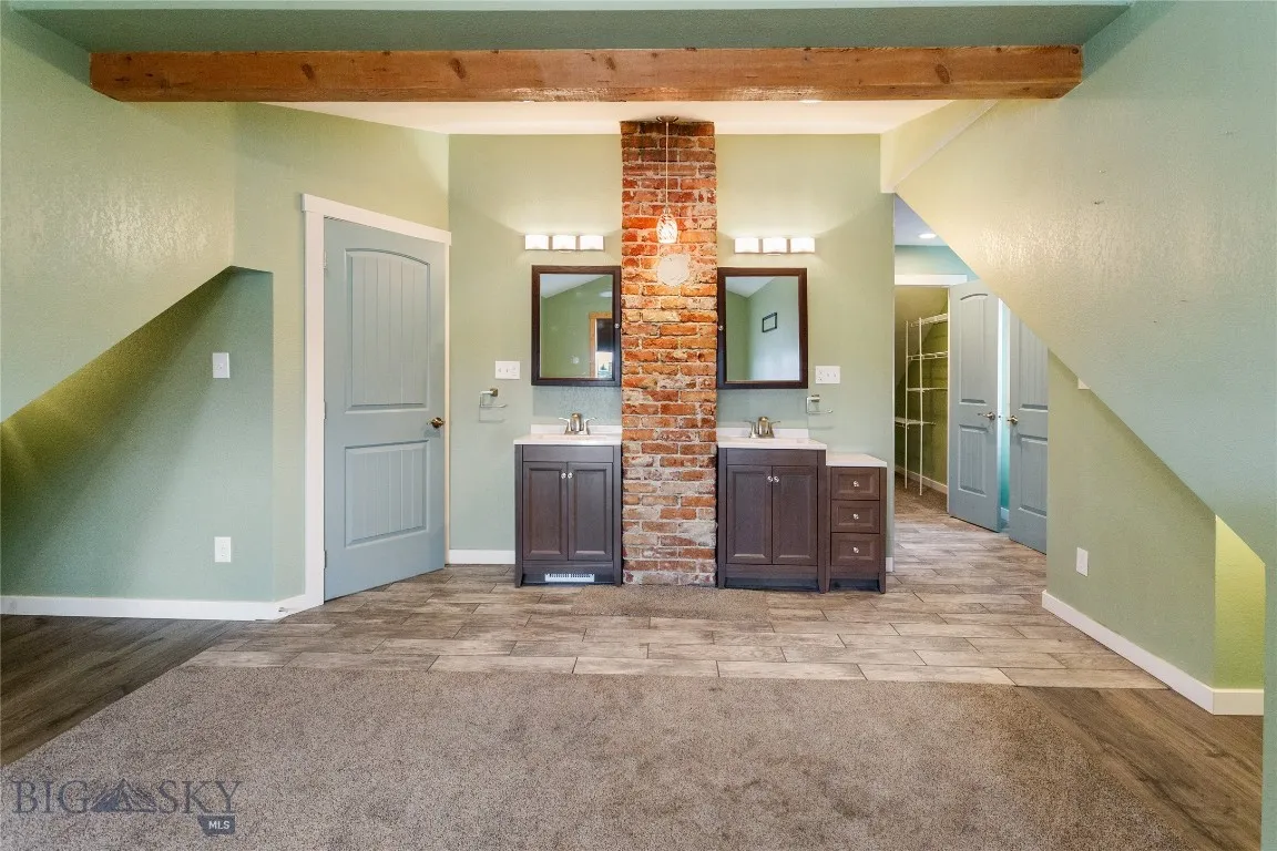 2007 Florida, Butte, Montana 59701, Butte, Montana 59701, 3 Bedrooms Bedrooms, ,3 BathroomsBathrooms,Residential,For Sale,2007 Florida, Butte, Montana 59701,0,405766