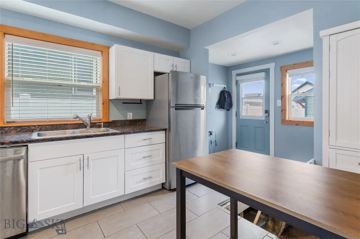 2007 Florida, Butte, Montana 59701, Butte, Montana 59701, 3 Bedrooms Bedrooms, ,3 BathroomsBathrooms,Residential,For Sale,2007 Florida, Butte, Montana 59701,0,405766