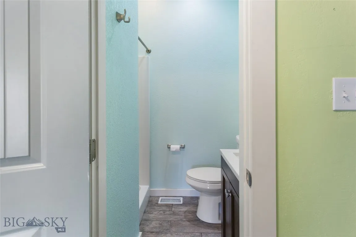 2007 Florida, Butte, Montana 59701, Butte, Montana 59701, 3 Bedrooms Bedrooms, ,3 BathroomsBathrooms,Residential,For Sale,2007 Florida, Butte, Montana 59701,0,405766