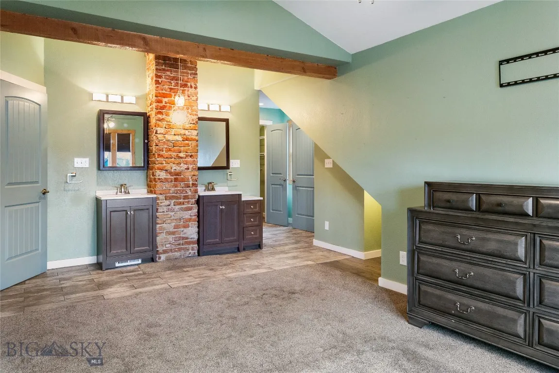 2007 Florida, Butte, Montana 59701, Butte, Montana 59701, 3 Bedrooms Bedrooms, ,3 BathroomsBathrooms,Residential,For Sale,2007 Florida, Butte, Montana 59701,0,405766