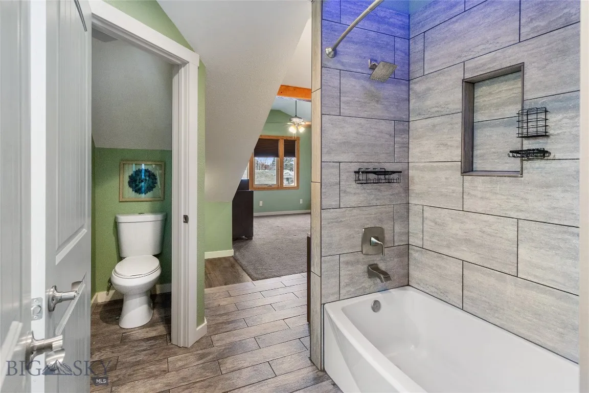 2007 Florida, Butte, Montana 59701, Butte, Montana 59701, 3 Bedrooms Bedrooms, ,3 BathroomsBathrooms,Residential,For Sale,2007 Florida, Butte, Montana 59701,0,405766