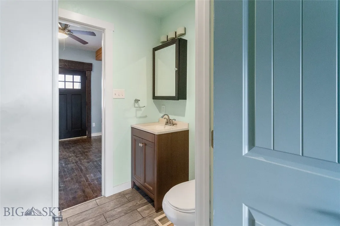 2007 Florida, Butte, Montana 59701, Butte, Montana 59701, 3 Bedrooms Bedrooms, ,3 BathroomsBathrooms,Residential,For Sale,2007 Florida, Butte, Montana 59701,0,405766