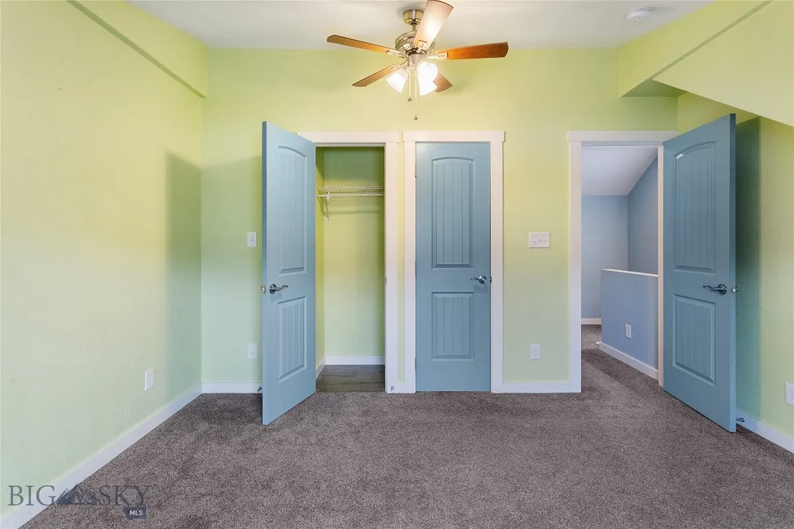 2007 Florida, Butte, Montana 59701, Butte, Montana 59701, 3 Bedrooms Bedrooms, ,3 BathroomsBathrooms,Residential,For Sale,2007 Florida, Butte, Montana 59701,0,405766