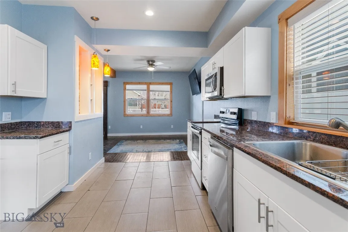 2007 Florida, Butte, Montana 59701, Butte, Montana 59701, 3 Bedrooms Bedrooms, ,3 BathroomsBathrooms,Residential,For Sale,2007 Florida, Butte, Montana 59701,0,405766