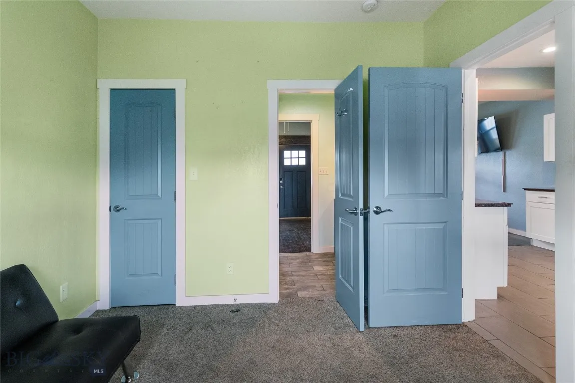 2007 Florida, Butte, Montana 59701, Butte, Montana 59701, 3 Bedrooms Bedrooms, ,3 BathroomsBathrooms,Residential,For Sale,2007 Florida, Butte, Montana 59701,0,405766