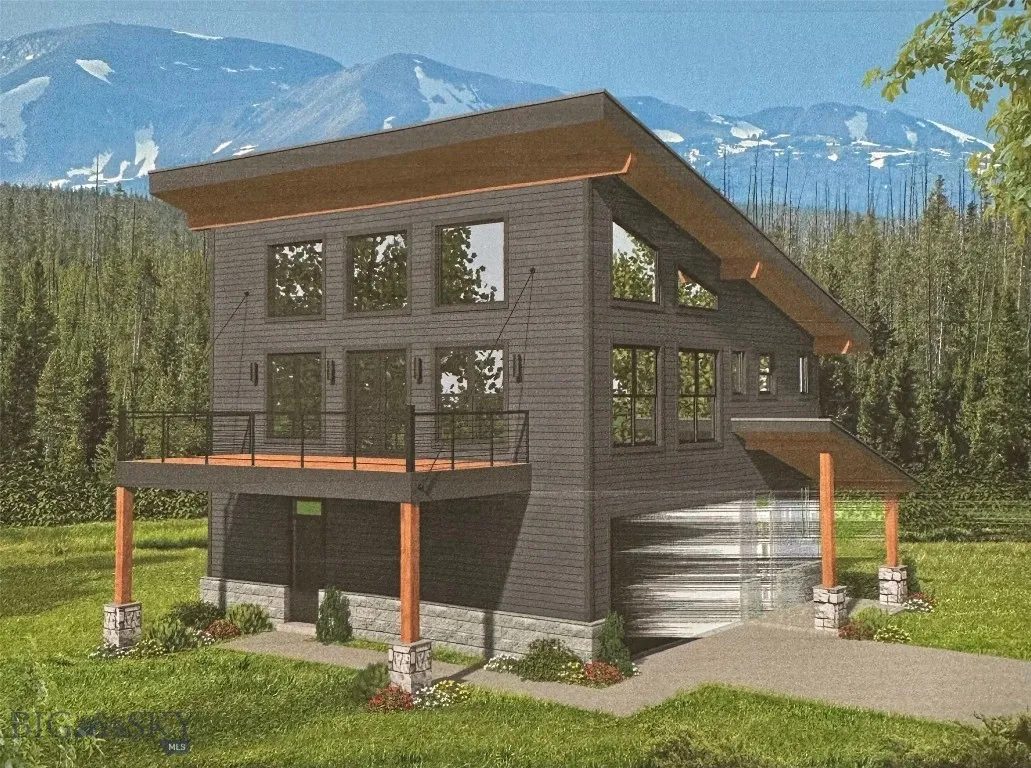 17 Berry Lane 17c, Townsend, Montana 59644, Townsend, Montana 59644, 3 Bedrooms Bedrooms, ,2 BathroomsBathrooms,Residential,For Sale,17 Berry Lane 17c, Townsend, Montana 59644,0,405789