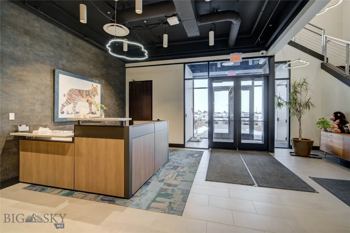 161 Enterprise Boulevard 201, Bozeman, Montana 597, Bozeman, Montana 59718, ,Commercial Lease,161 Enterprise Boulevard 201, Bozeman, Montana 597,0,405676