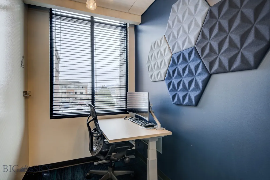 161 Enterprise Boulevard 201, Bozeman, Montana 597, Bozeman, Montana 59718, ,Commercial Lease,161 Enterprise Boulevard 201, Bozeman, Montana 597,0,405676