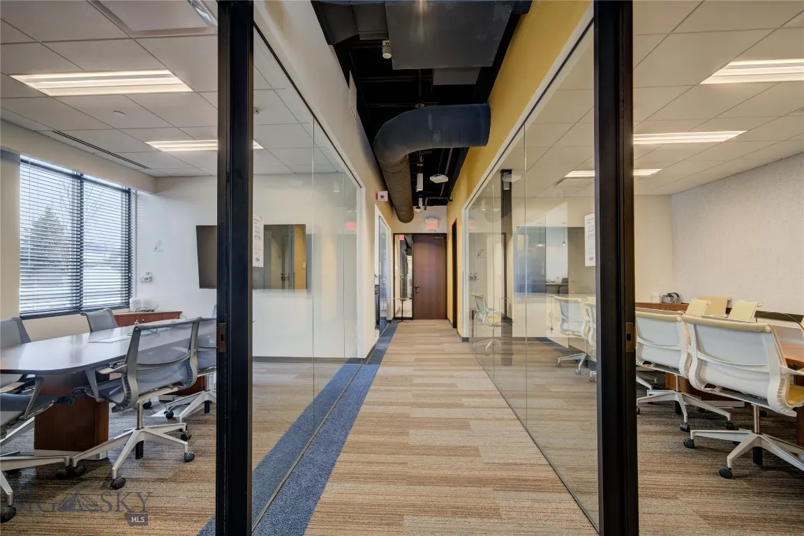 161 Enterprise Boulevard 102, Bozeman, Montana 597, Bozeman, Montana 59718, ,Commercial Lease,161 Enterprise Boulevard 102, Bozeman, Montana 597,0,405674