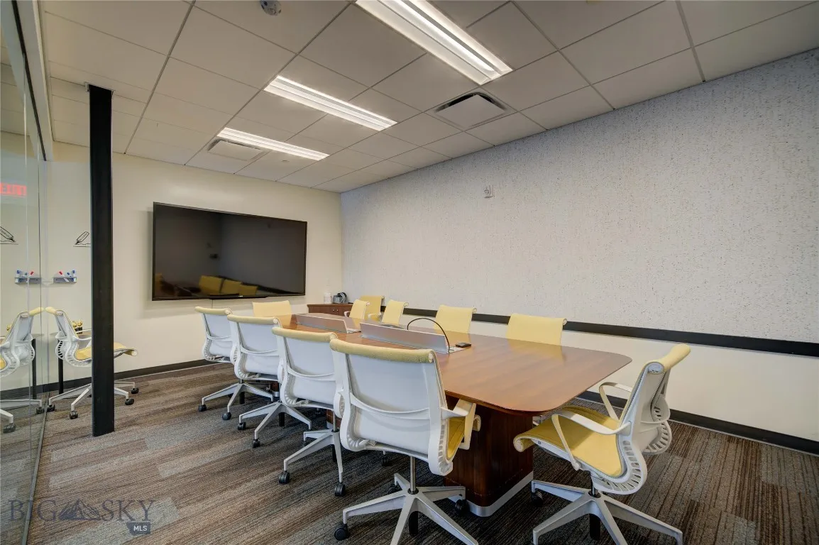 161 Enterprise Boulevard 102, Bozeman, Montana 597, Bozeman, Montana 59718, ,Commercial Lease,161 Enterprise Boulevard 102, Bozeman, Montana 597,0,405674