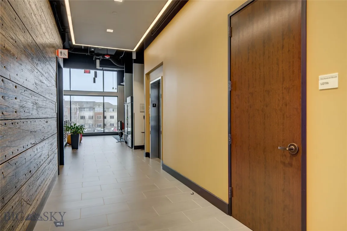 161 Enterprise Boulevard 102, Bozeman, Montana 597, Bozeman, Montana 59718, ,Commercial Lease,161 Enterprise Boulevard 102, Bozeman, Montana 597,0,405674