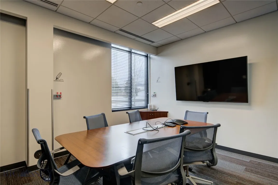 161 Enterprise Boulevard 102, Bozeman, Montana 597, Bozeman, Montana 59718, ,Commercial Lease,161 Enterprise Boulevard 102, Bozeman, Montana 597,0,405674