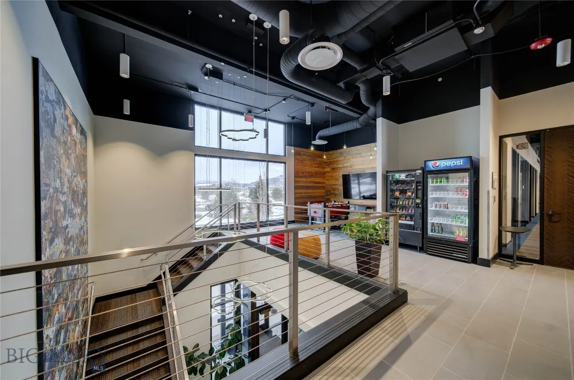 161 Enterprise Boulevard 102, Bozeman, Montana 597, Bozeman, Montana 59718, ,Commercial Lease,161 Enterprise Boulevard 102, Bozeman, Montana 597,0,405674