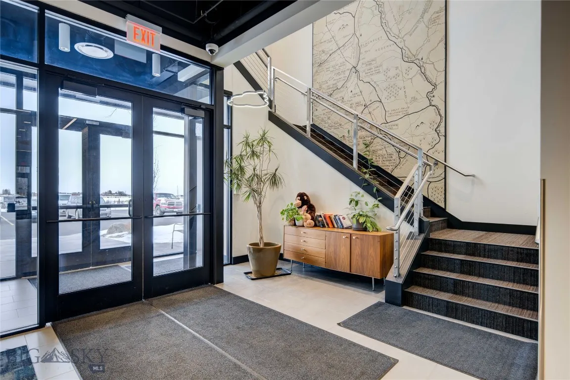 161 Enterprise Boulevard 102, Bozeman, Montana 597, Bozeman, Montana 59718, ,Commercial Lease,161 Enterprise Boulevard 102, Bozeman, Montana 597,0,405674