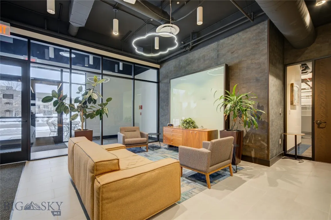 161 Enterprise Boulevard 102, Bozeman, Montana 597, Bozeman, Montana 59718, ,Commercial Lease,161 Enterprise Boulevard 102, Bozeman, Montana 597,0,405674