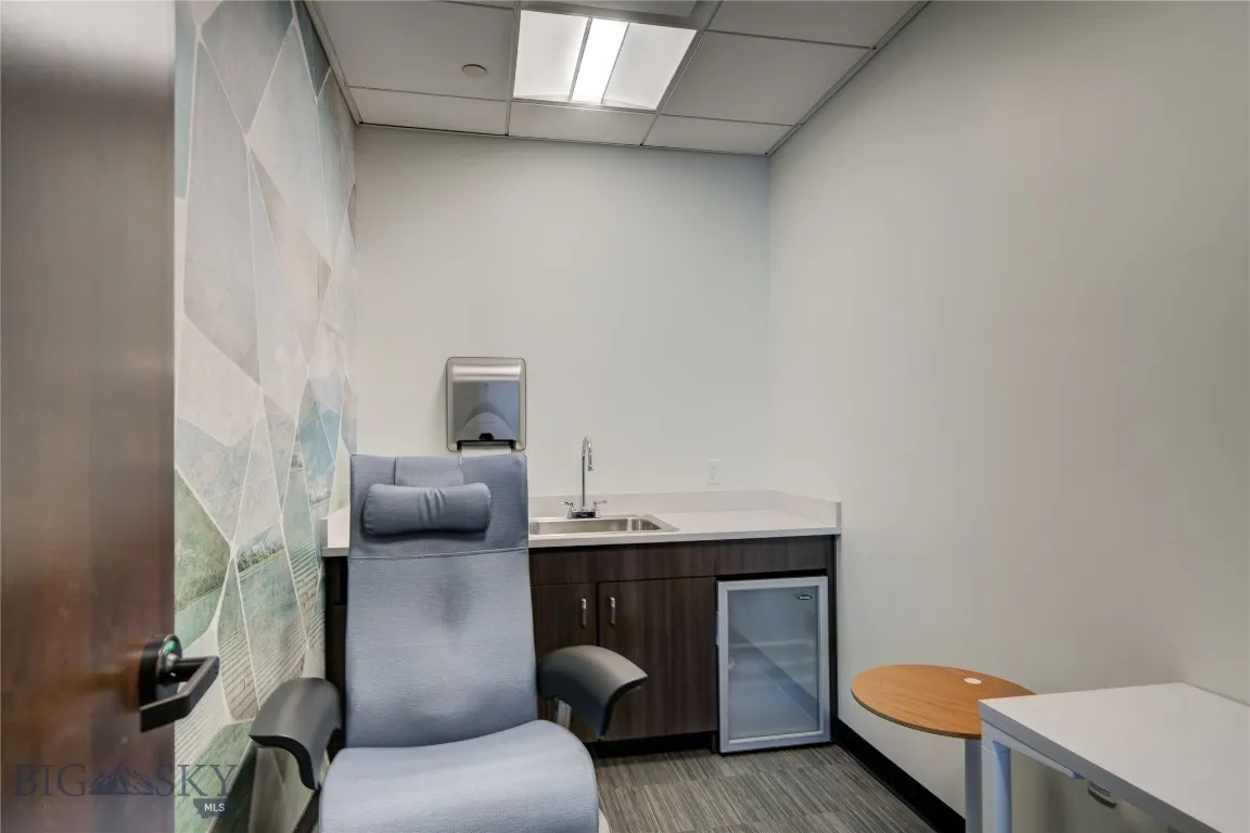 161 Enterprise Boulevard 101, Bozeman, Montana 597, Bozeman, Montana 59718, ,Commercial Lease,161 Enterprise Boulevard 101, Bozeman, Montana 597,0,405631